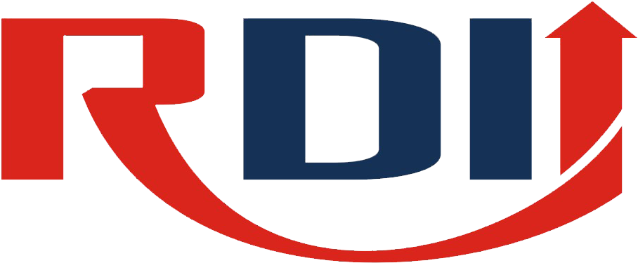 [4kx2k Full Hd] Rdii Usb3 Clipart (984x984), Png Download