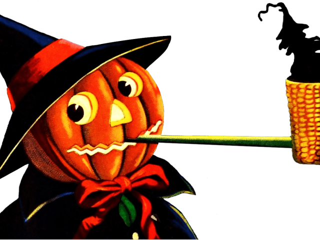 Pipe Clipart Animated - Png Download (640x480), Png Download