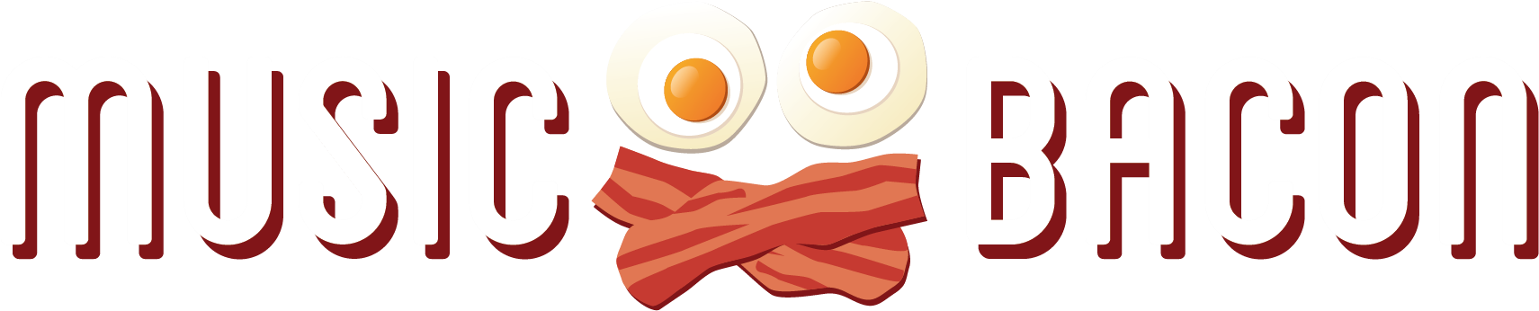 We Need Your Help Clipart (1786x433), Png Download