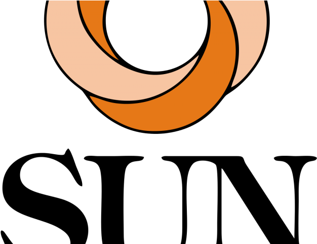 Factory Clipart Pharmaceutical Company - Png Download (640x480), Png Download