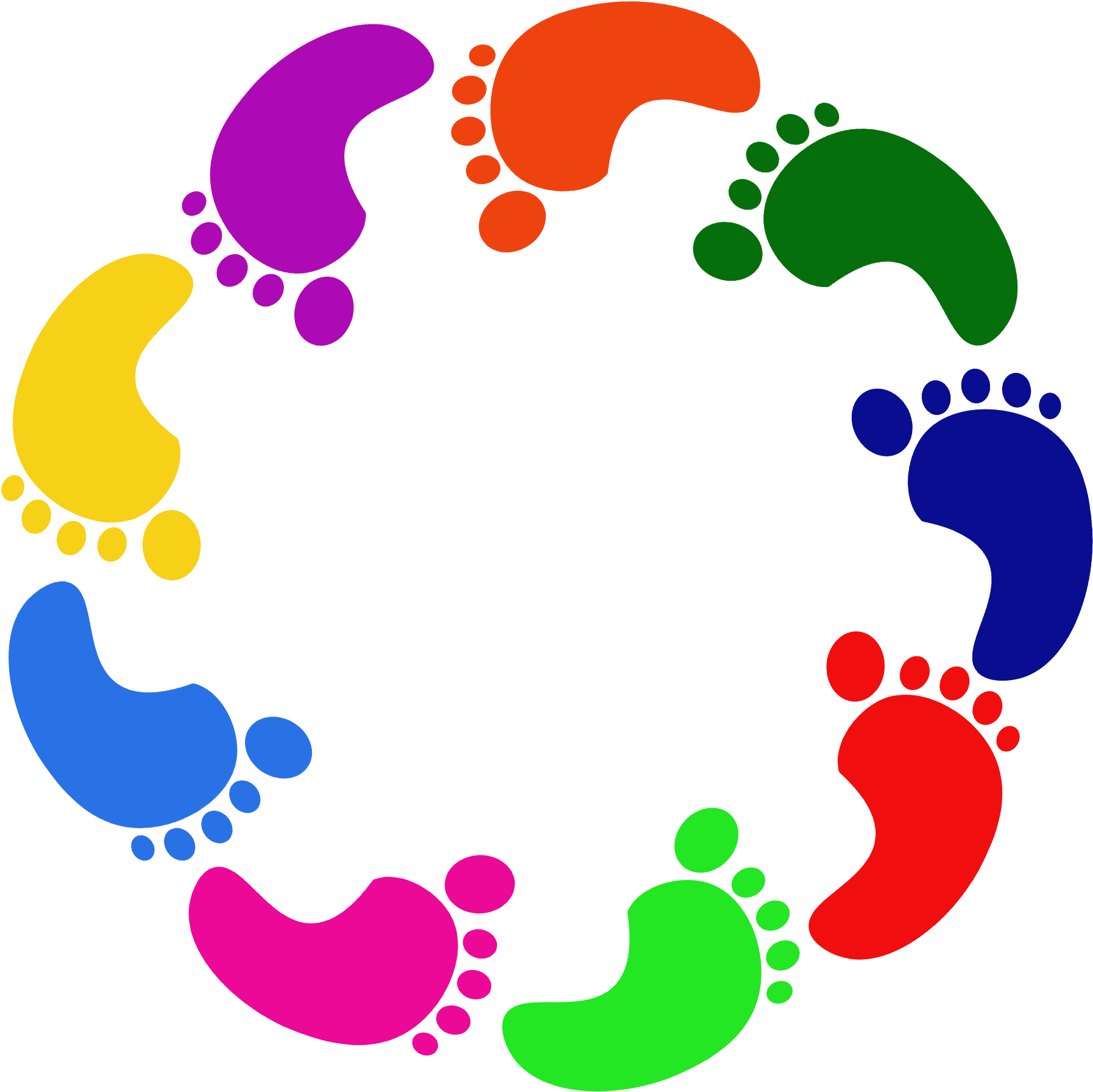 Factory Clipart Industrial Shed - Png Download (2000x2000), Png Download