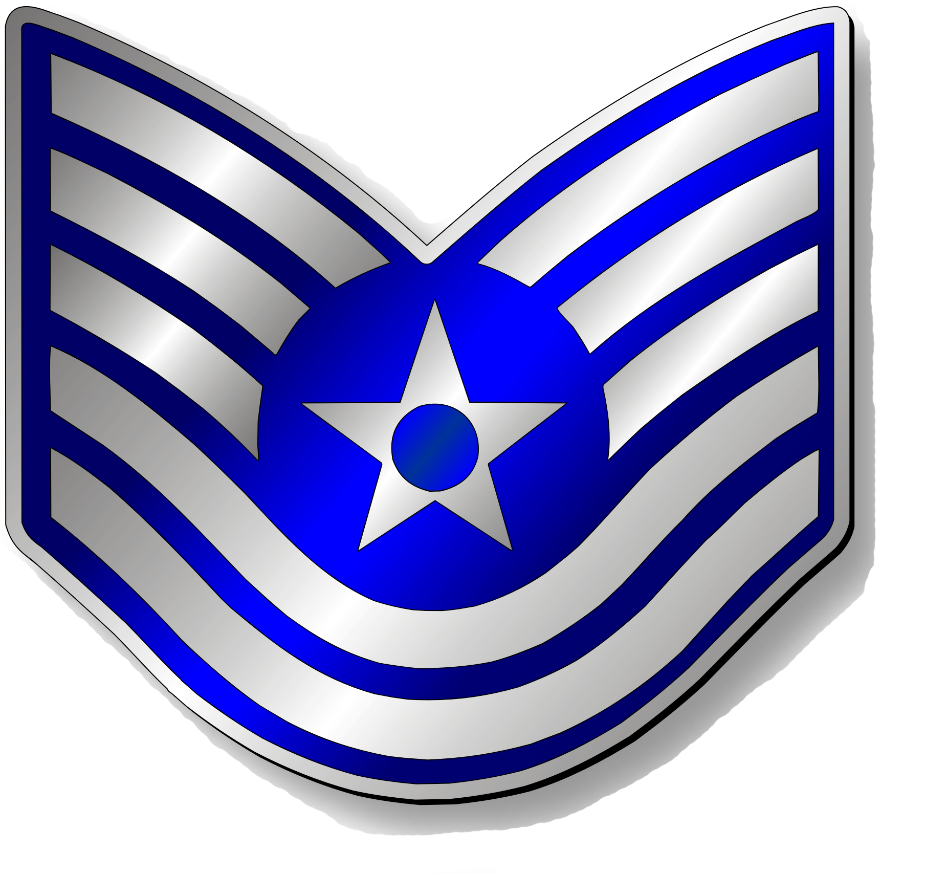 Macintosh Hd - Users - Dena - Desktop - Screen Shot Clipart (1808x1708), Png Download