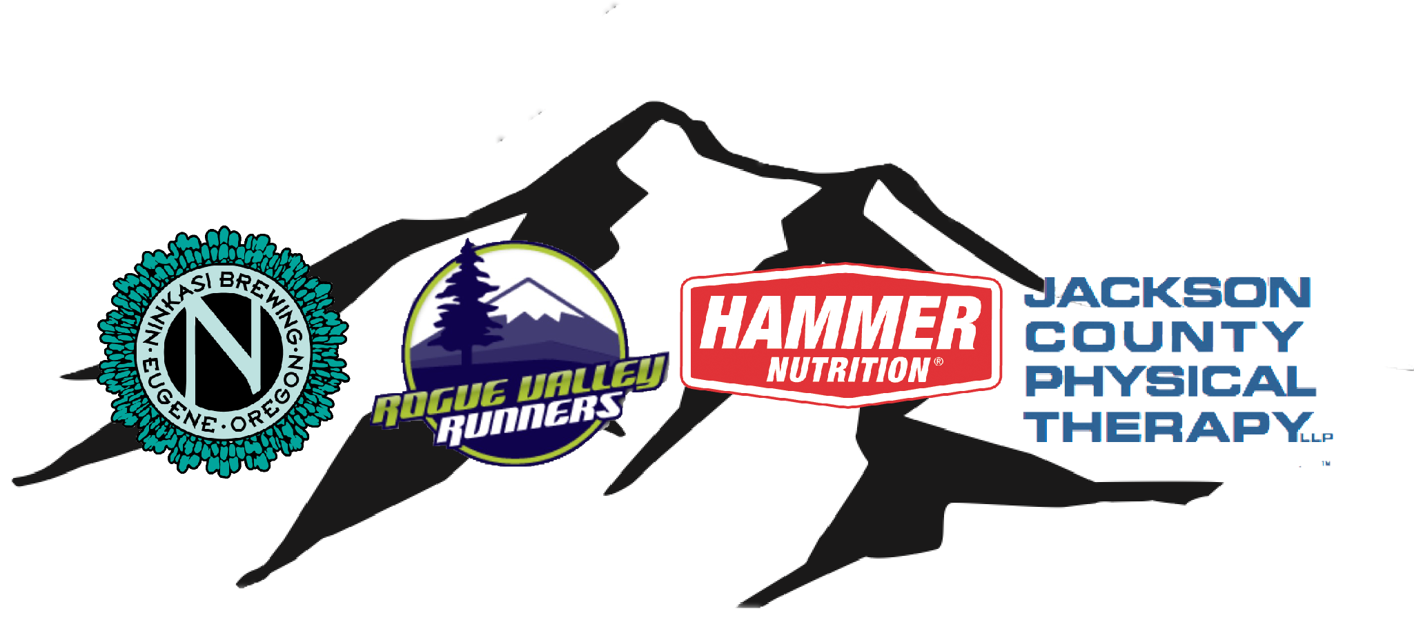 The Long Hours Put Into Training As Runners Is Rarely Clipart (2048x1536), Png Download