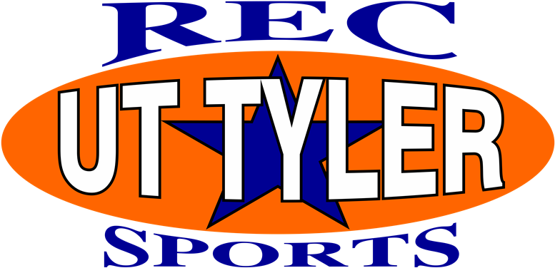 Co-rec Flag Football's Champion Clipart (800x399), Png Download