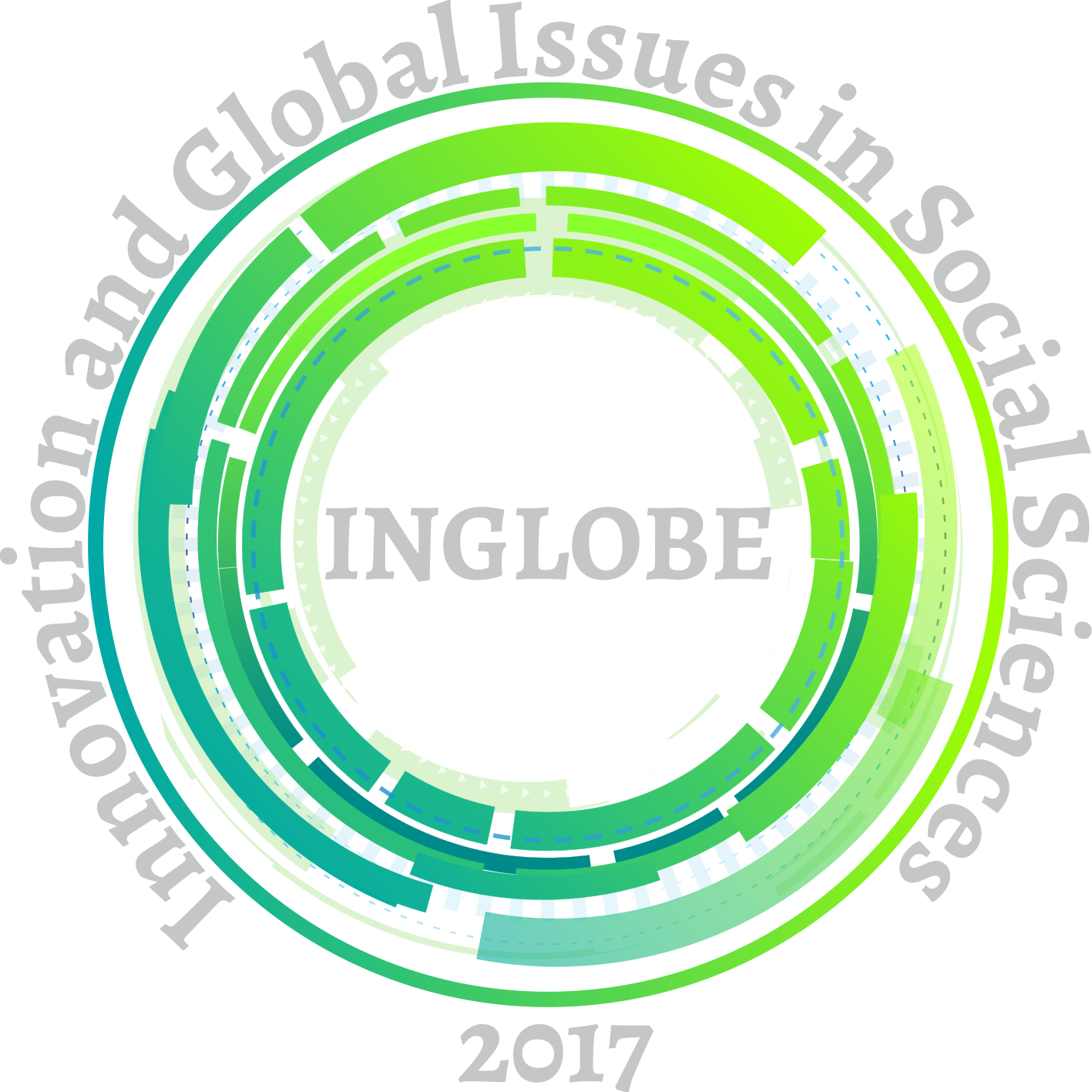 Social Studies Clip Art - Png Download (1417x1417), Png Download