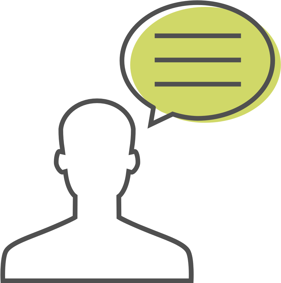 Why Fuel Education Icon Clipart (1920x949), Png Download