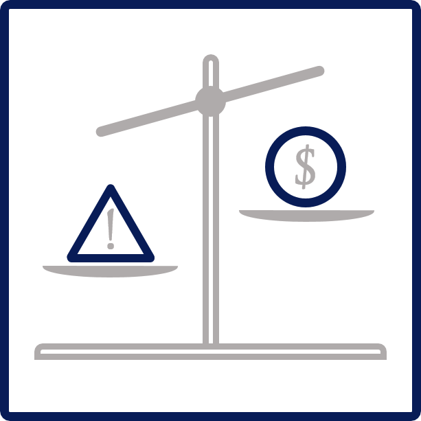 Fear Clipart (613x613), Png Download