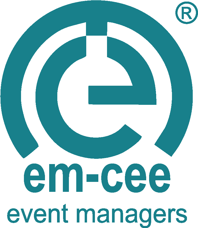 Download Hd Logo Mobileforce Transparent Background Clipart (753x870), Png Download