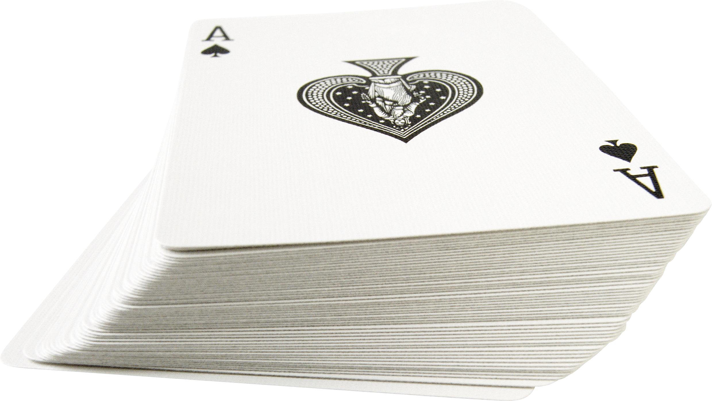 Playing Cards Png Clipart (2478x1396), Png Download
