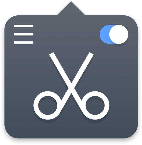 Clipboard Center 4 - Png Download (630x630), Png Download