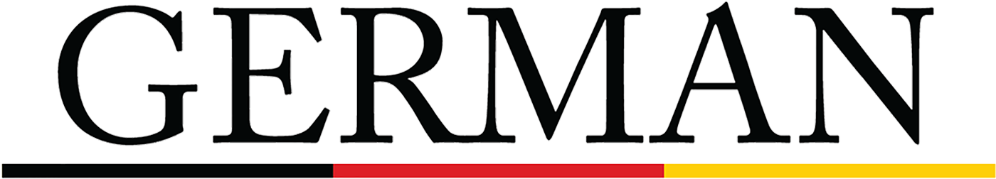 Grammar Series I Clipart (1400x300), Png Download