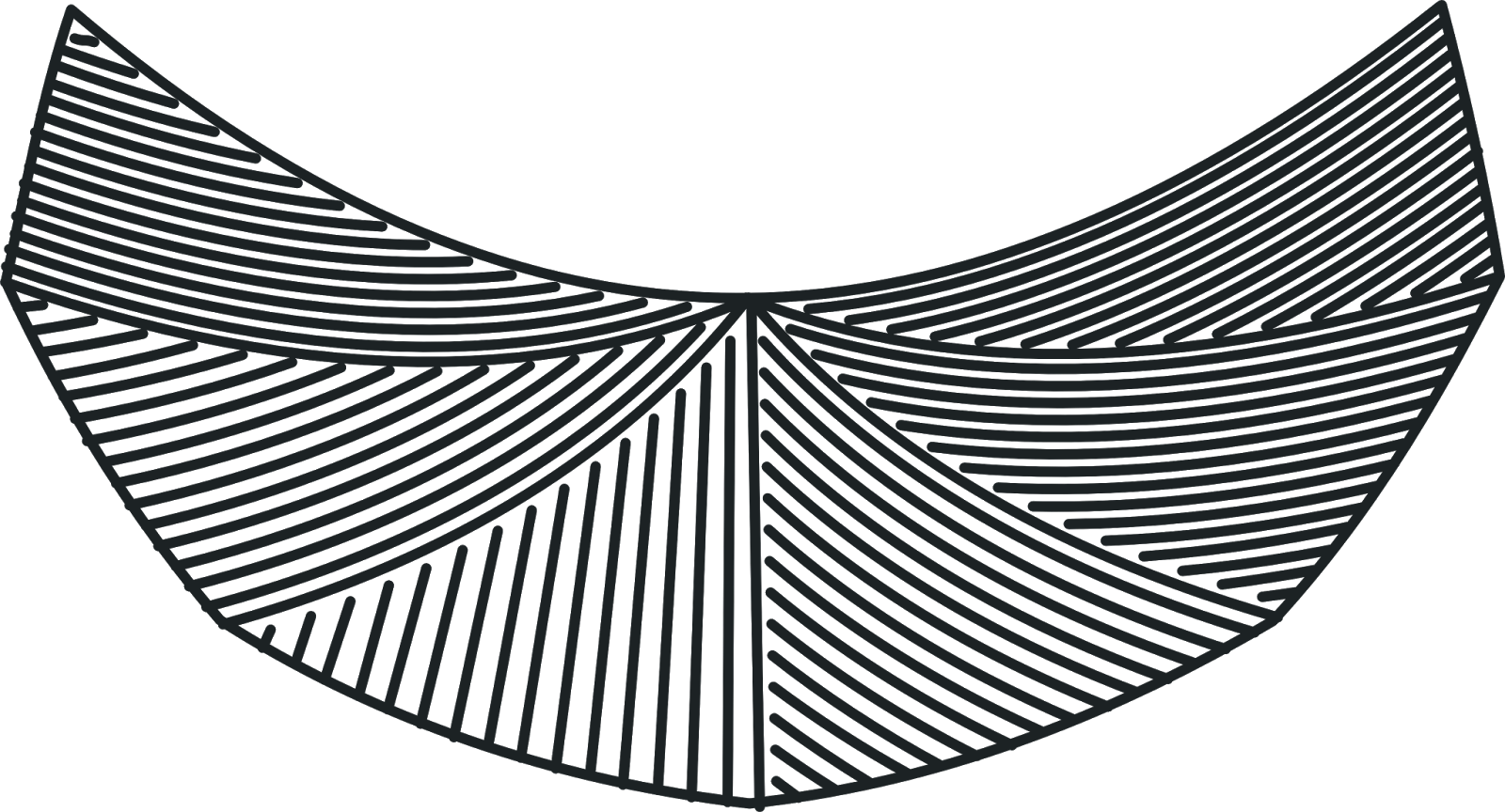 After Converting This Into Knitting I Ended Up With Clipart (1600x864), Png Download