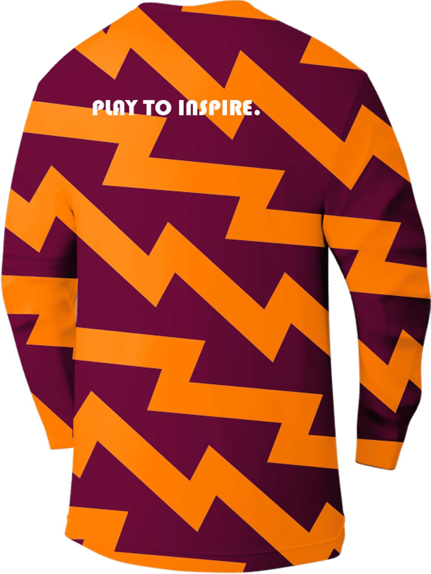 Lightbox Clipart (3840x2161), Png Download