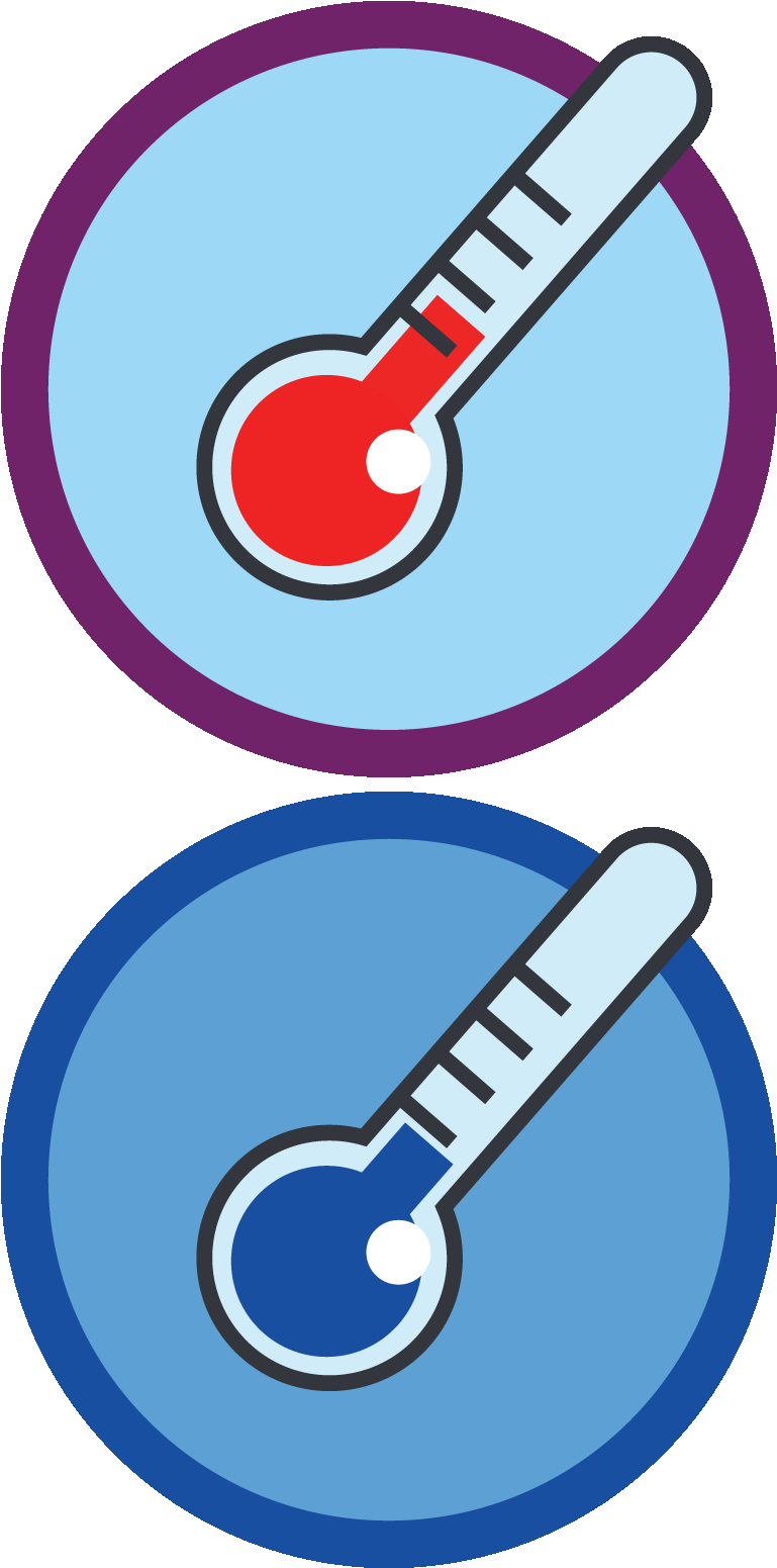 Previous Project Clipart (784x1568), Png Download