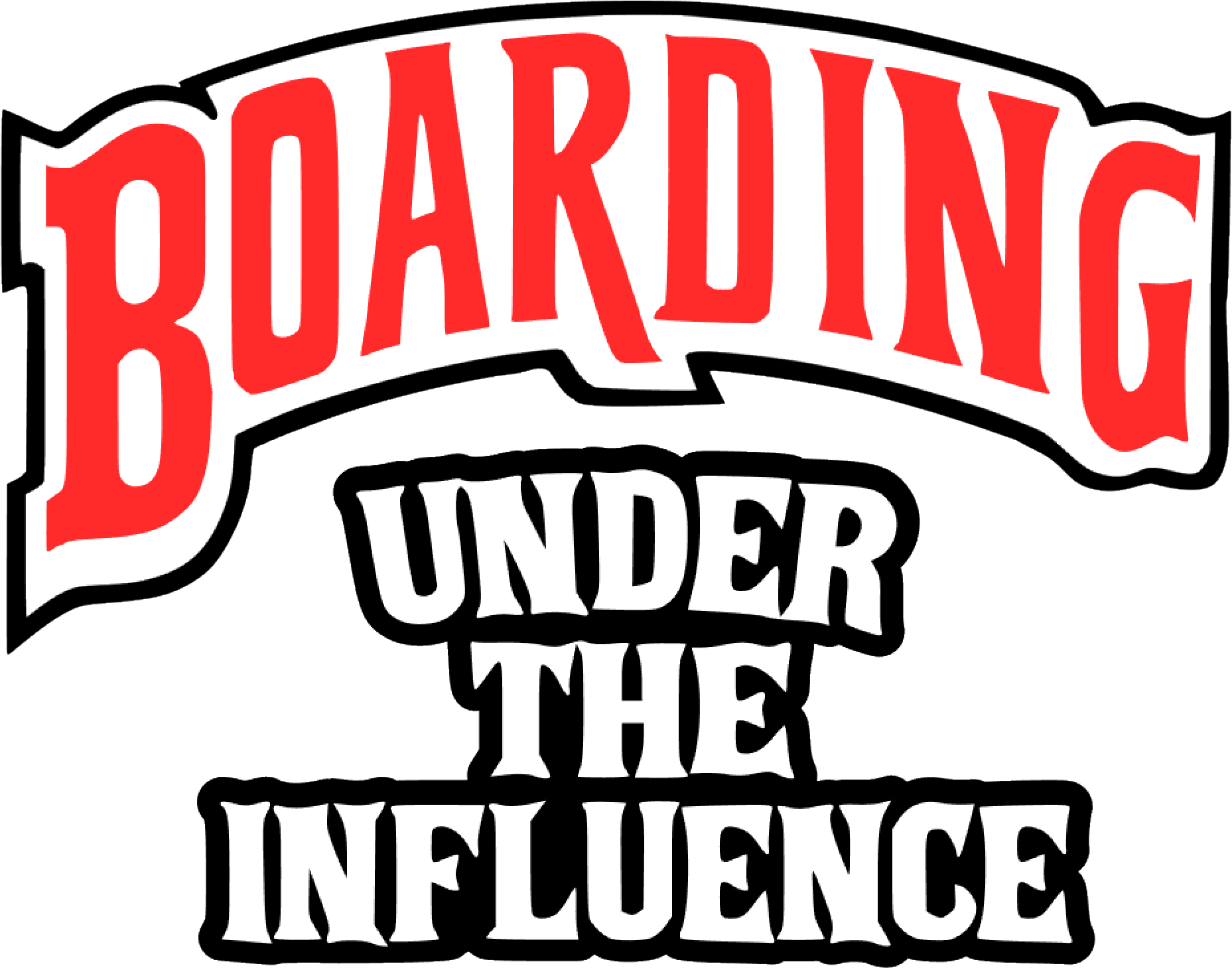 Image Of Woods Long Sleeve Tee Shirt Clipart (1942x1600), Png Download