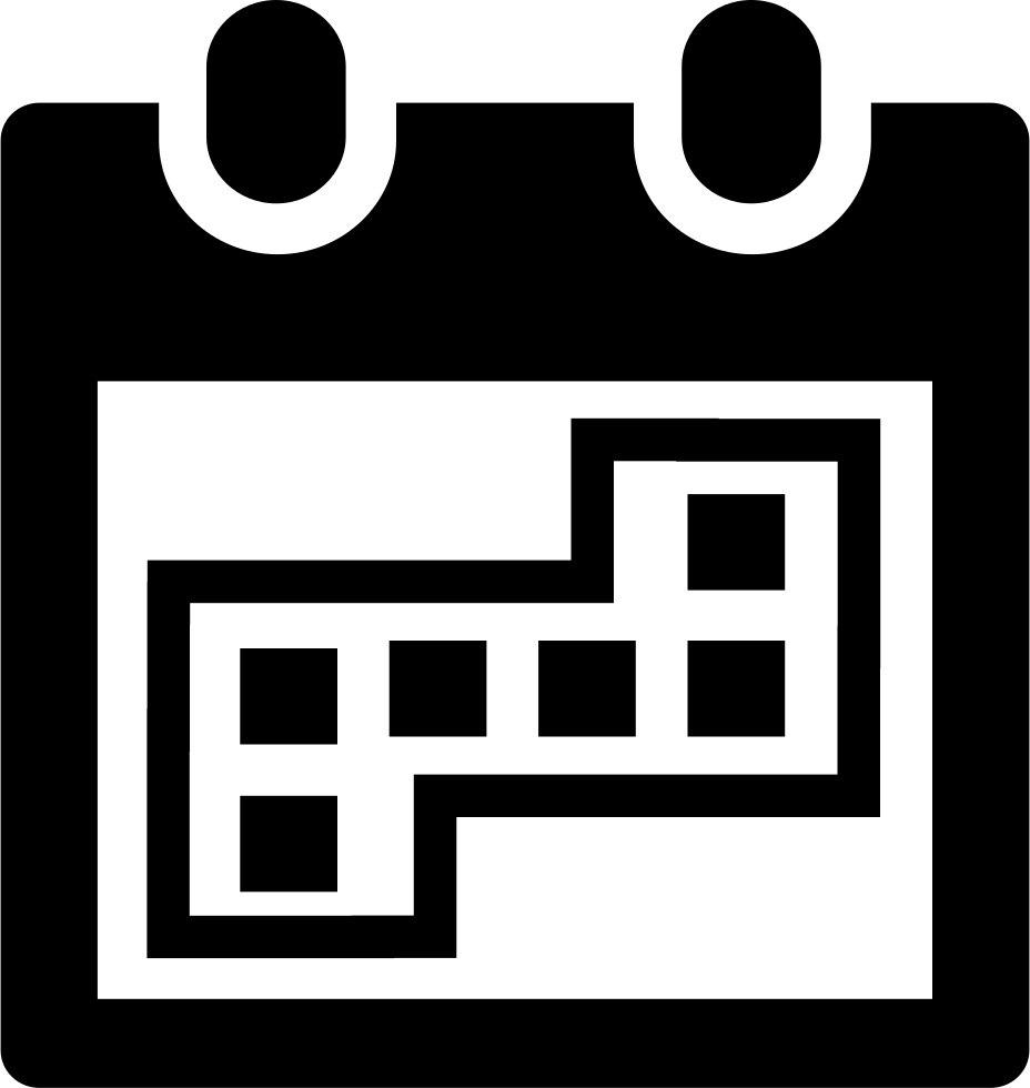 Maintain Time Hd Comments Clipart (928x980), Png Download