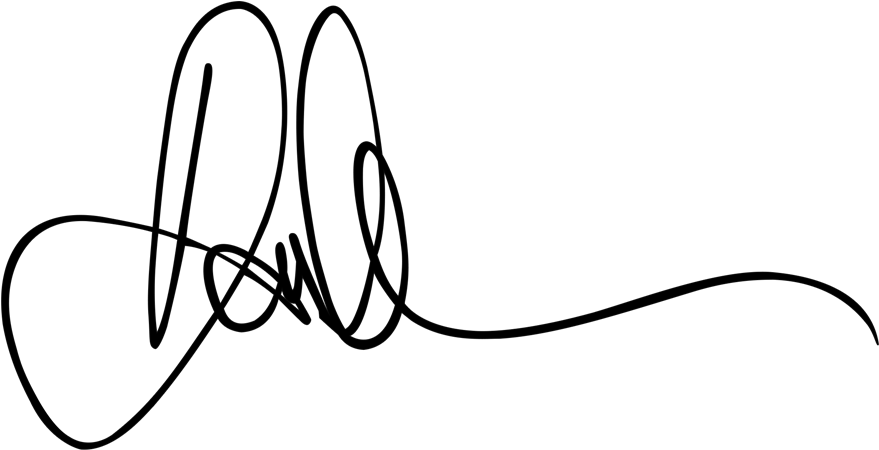 Daveart Shop Clipart (1050x450), Png Download