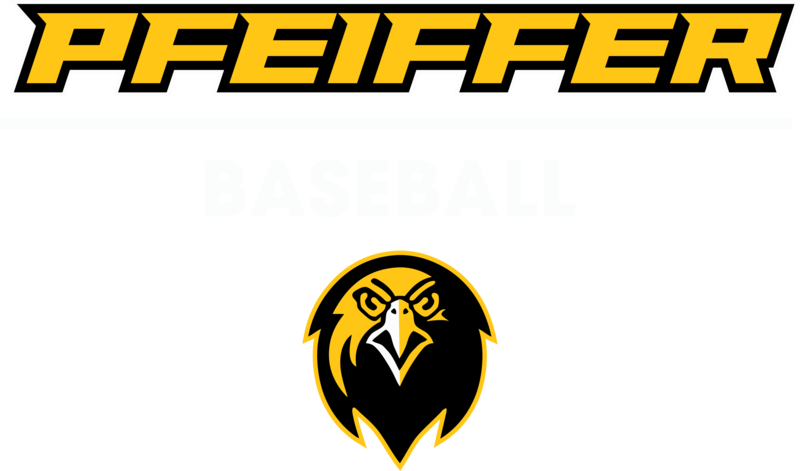 949 Pf Anvil Ringspun Long Sleeve T Shirt Clipart (800x471), Png Download