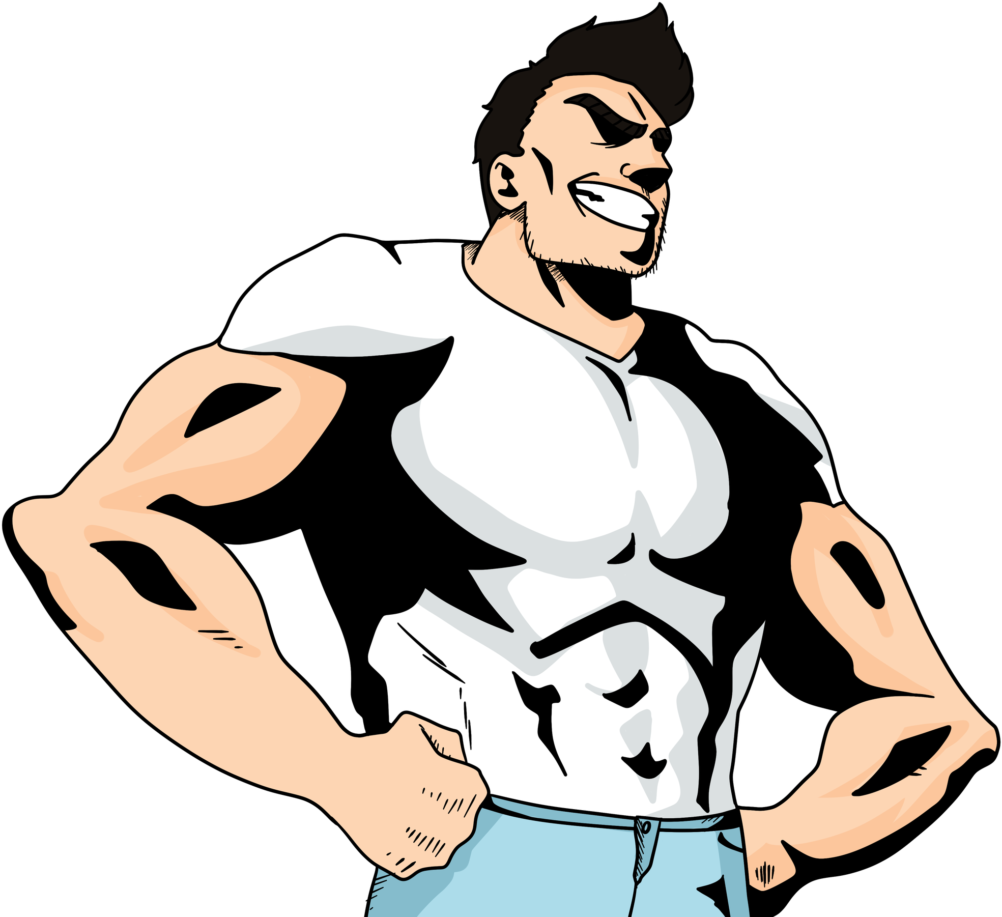 Callmekota On Twitter Clipart (1200x1093), Png Download