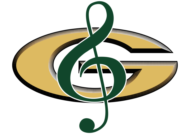 N3165 A4 Long Sleeve Cooling Performance Crew Neck Clipart (800x566), Png Download