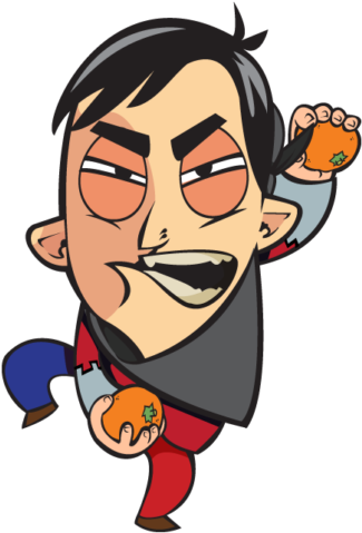 Https Clipart (720x566), Png Download