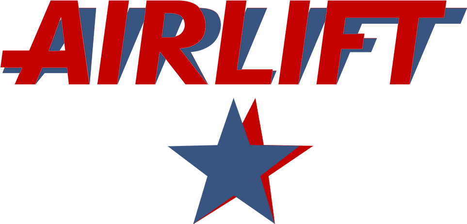 We Are Pleased To Announce That The Washington State Clipart (1000x482), Png Download