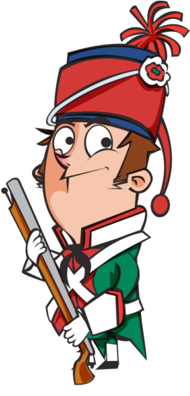 Orange Battle Ivrea Clipart (720x566), Png Download