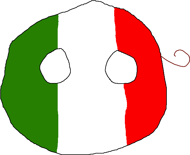 Oranges Clipart (800x600), Png Download