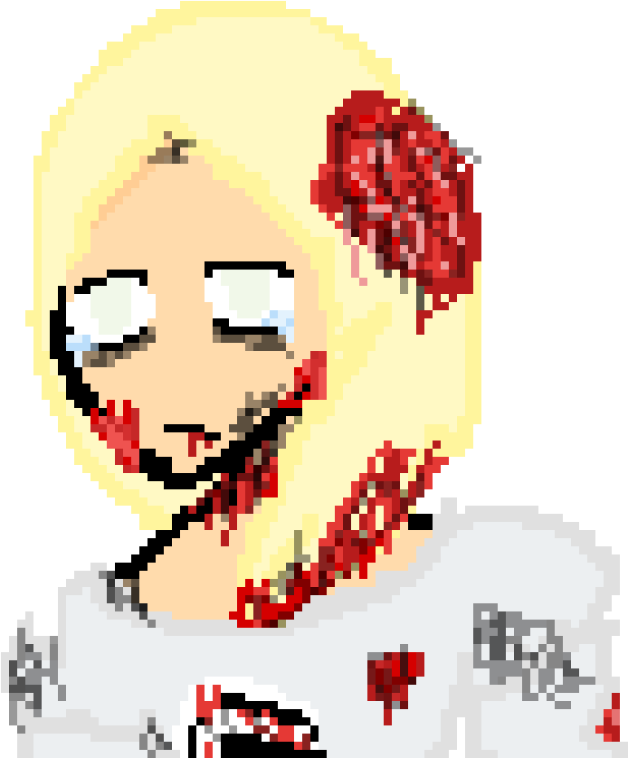 Jenny The Missing Bride Clipart (1125x900), Png Download