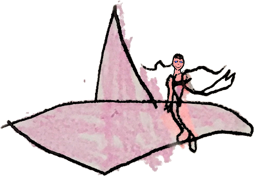 Jet Ski Safari Clipart (934x645), Png Download