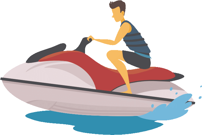 Sticker Pack Messages Sticker-3 Clipart (710x496), Png Download