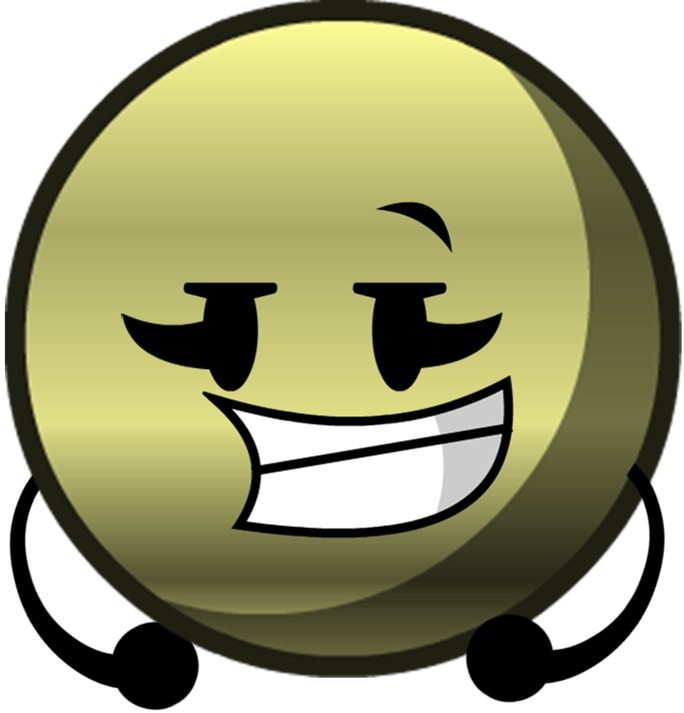 Venus Pose Clipart (684x713), Png Download