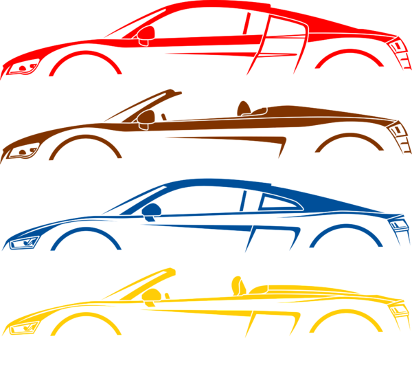 Click And Drag To Re-position The Image, If Desired Clipart (600x547), Png Download