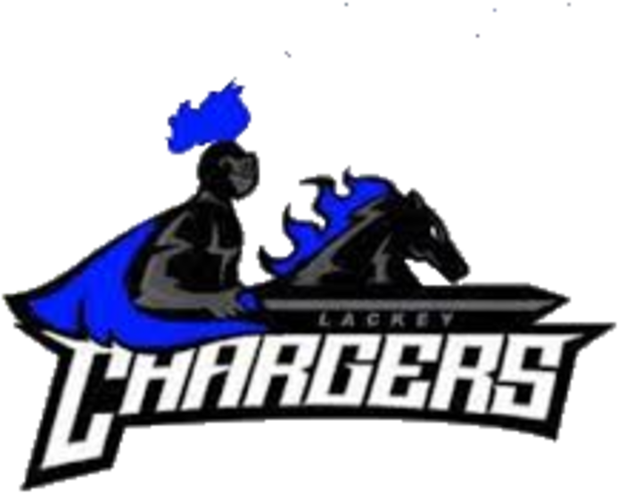The Great Mills Hornets Defeat The Lackey Chargers Clipart (720x720), Png Download