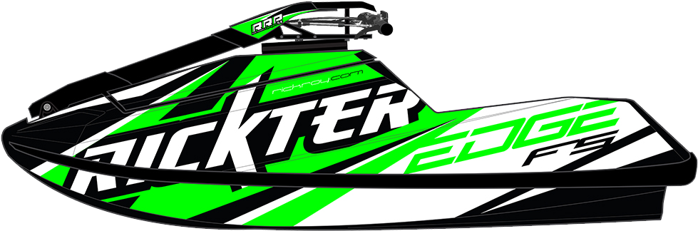 Previous Slide Clipart (1159x386), Png Download