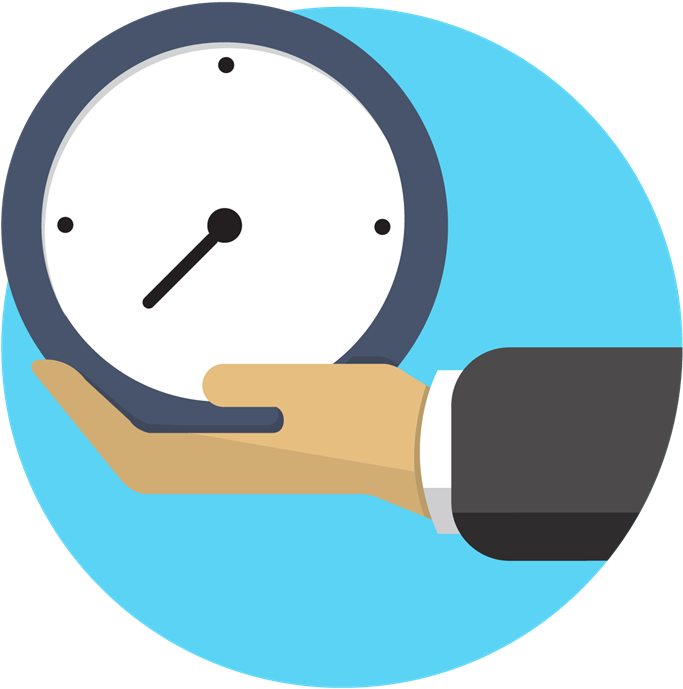 Explore Te Parts Clipart (707x720), Png Download