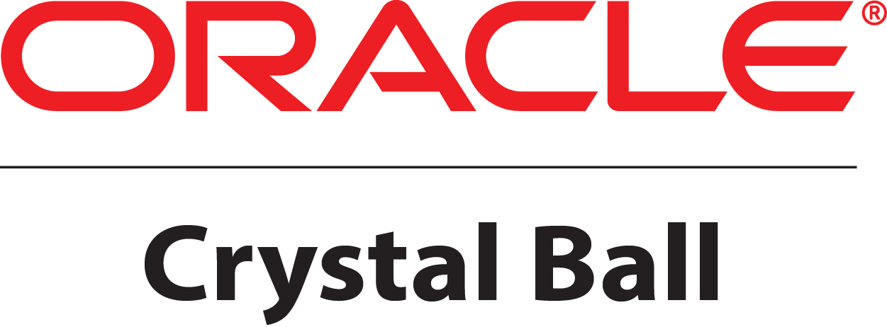 Ambit En Clipart (1251x462), Png Download