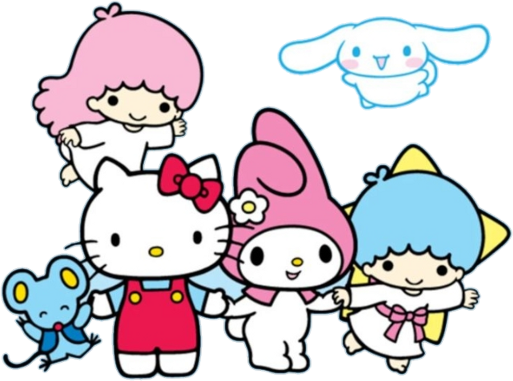 Report Abuse Clipart (1024x1280), Png Download