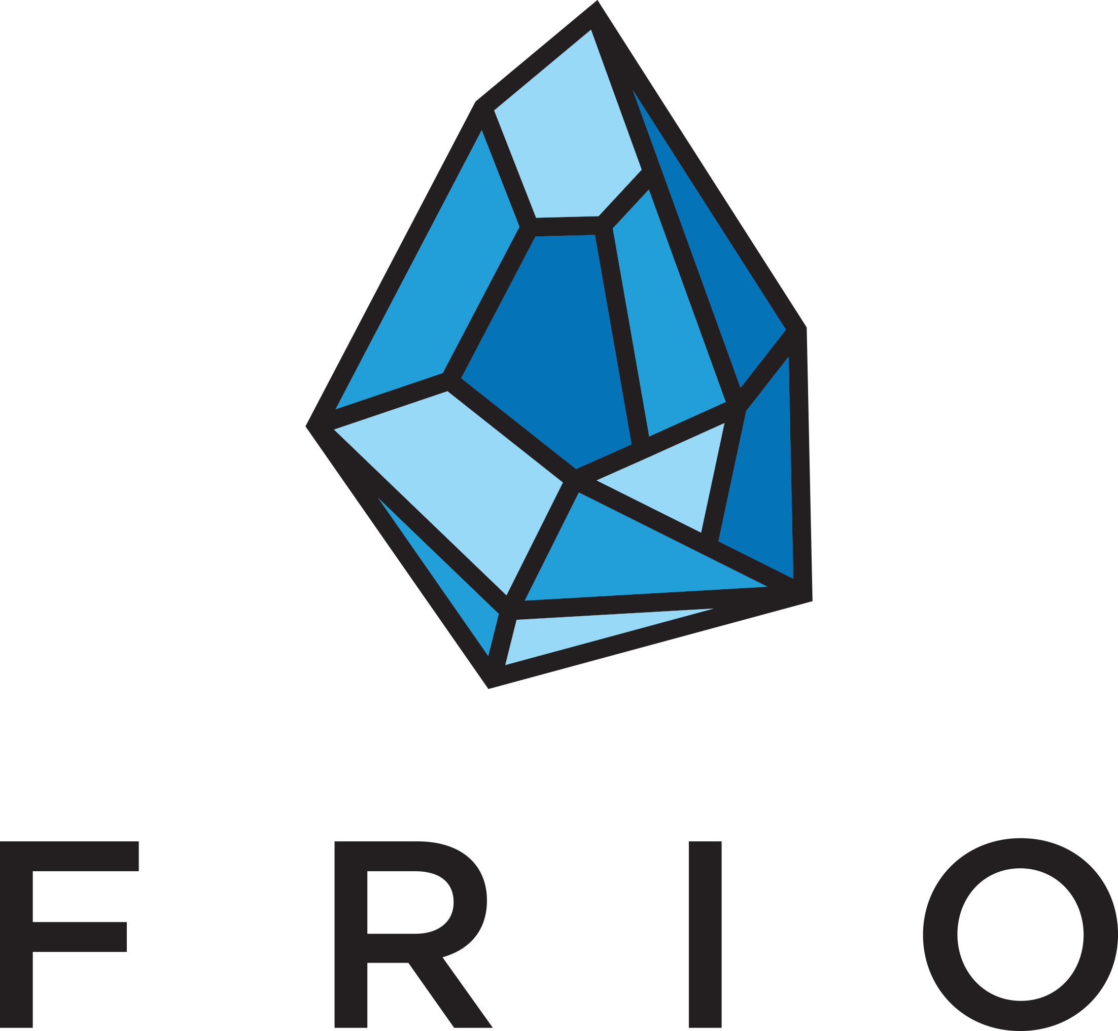 Frio Eliquid Clipart (2204x2033), Png Download