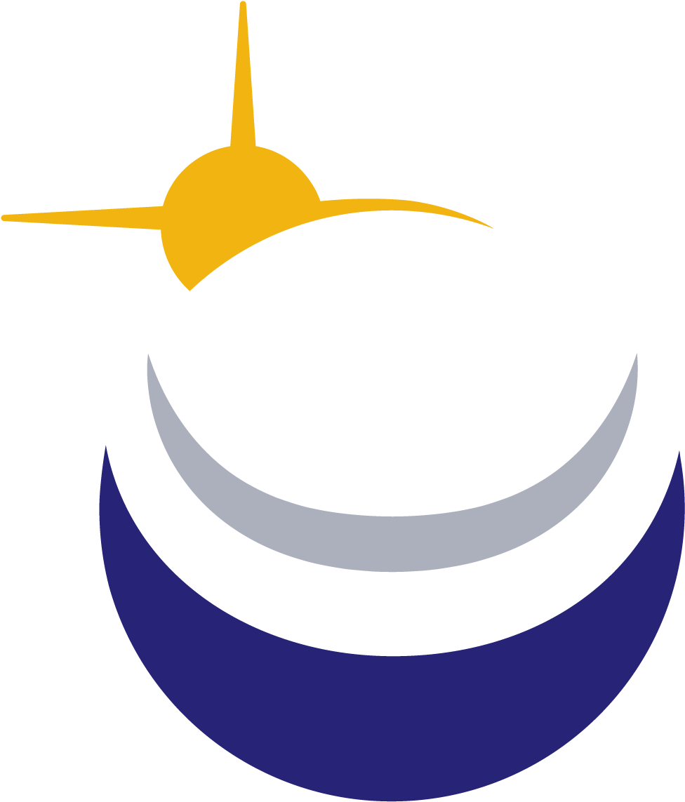 Extreme Environment Engineering And Exploration Is Clipart (1032x1201), Png Download