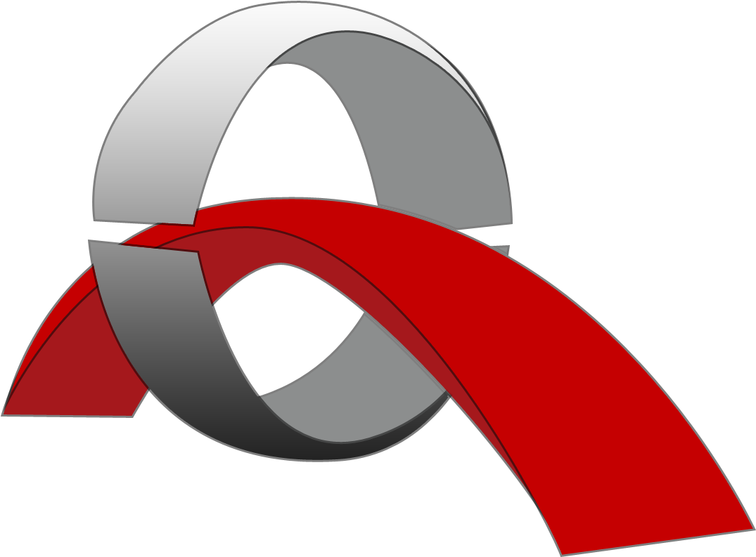 Red Apple Inc Clipart (1142x830), Png Download