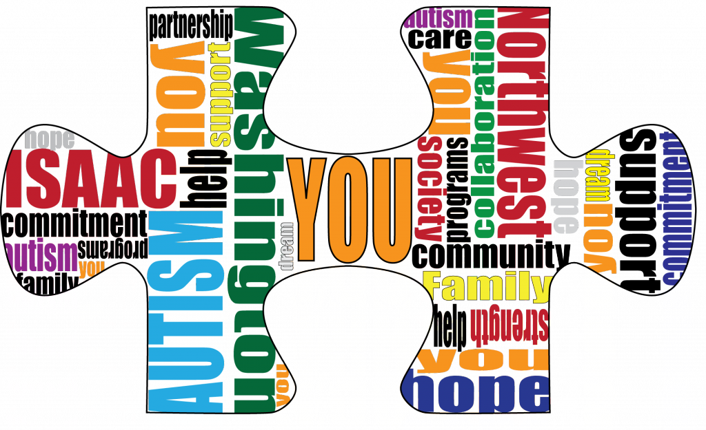 Puzzle Word Cloud Clipart (1024x625), Png Download