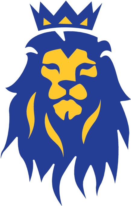 Mascot Clipart (618x800), Png Download