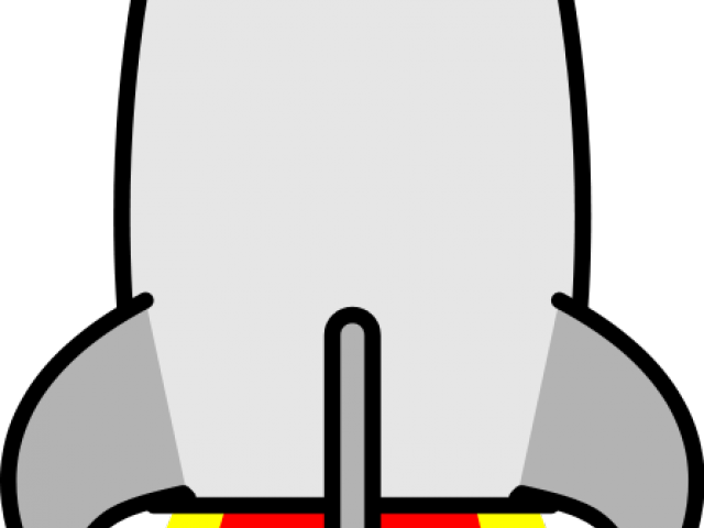 Ship Clipart Colored - Png Download (640x480), Png Download