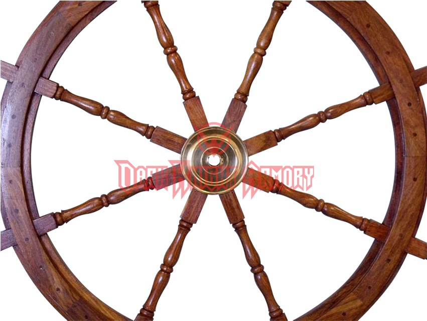 Zoom Clipart (850x850), Png Download