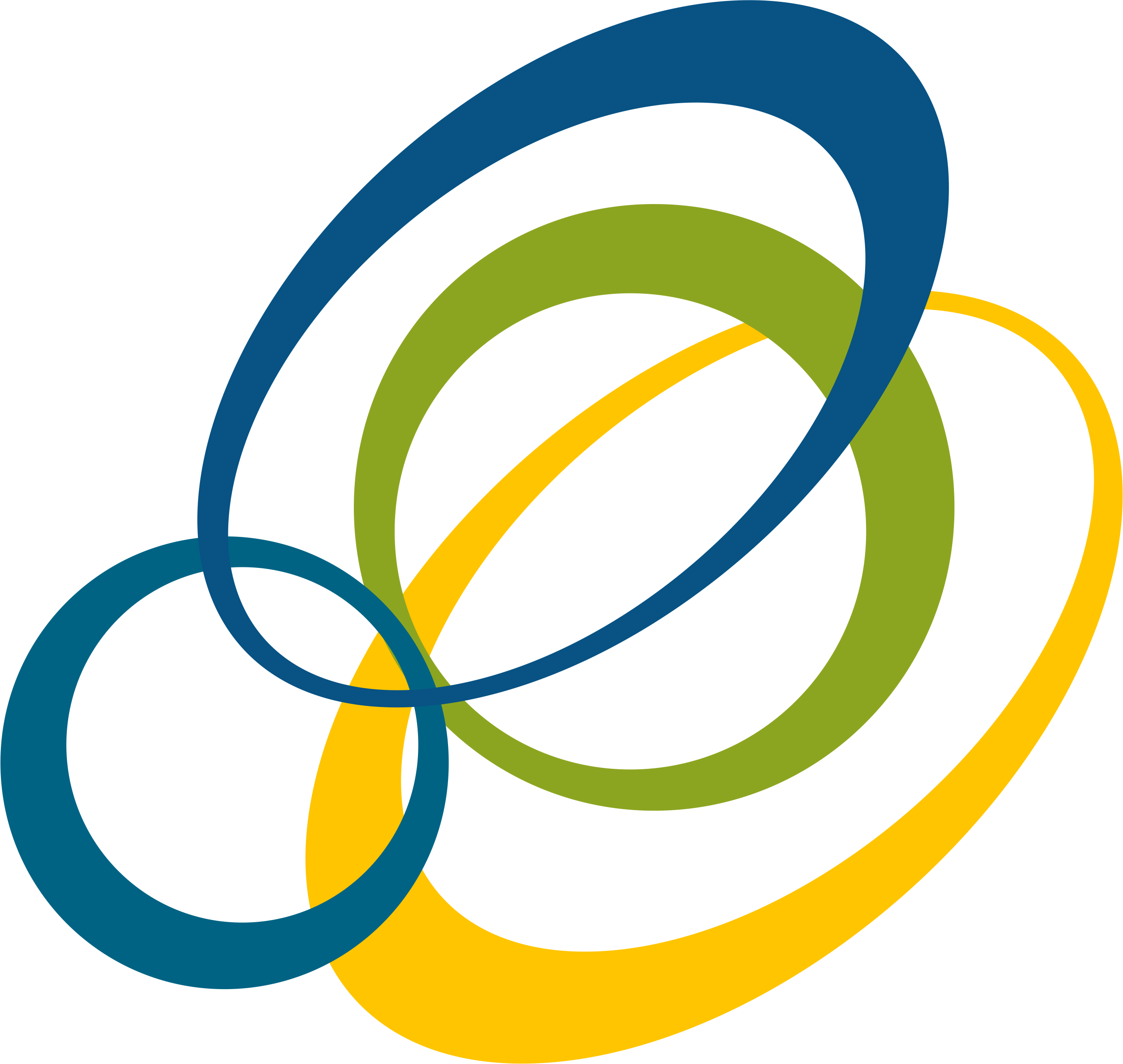 We Are A Sister Concern Of A Reputable Multinational Clipart (2504x2372), Png Download