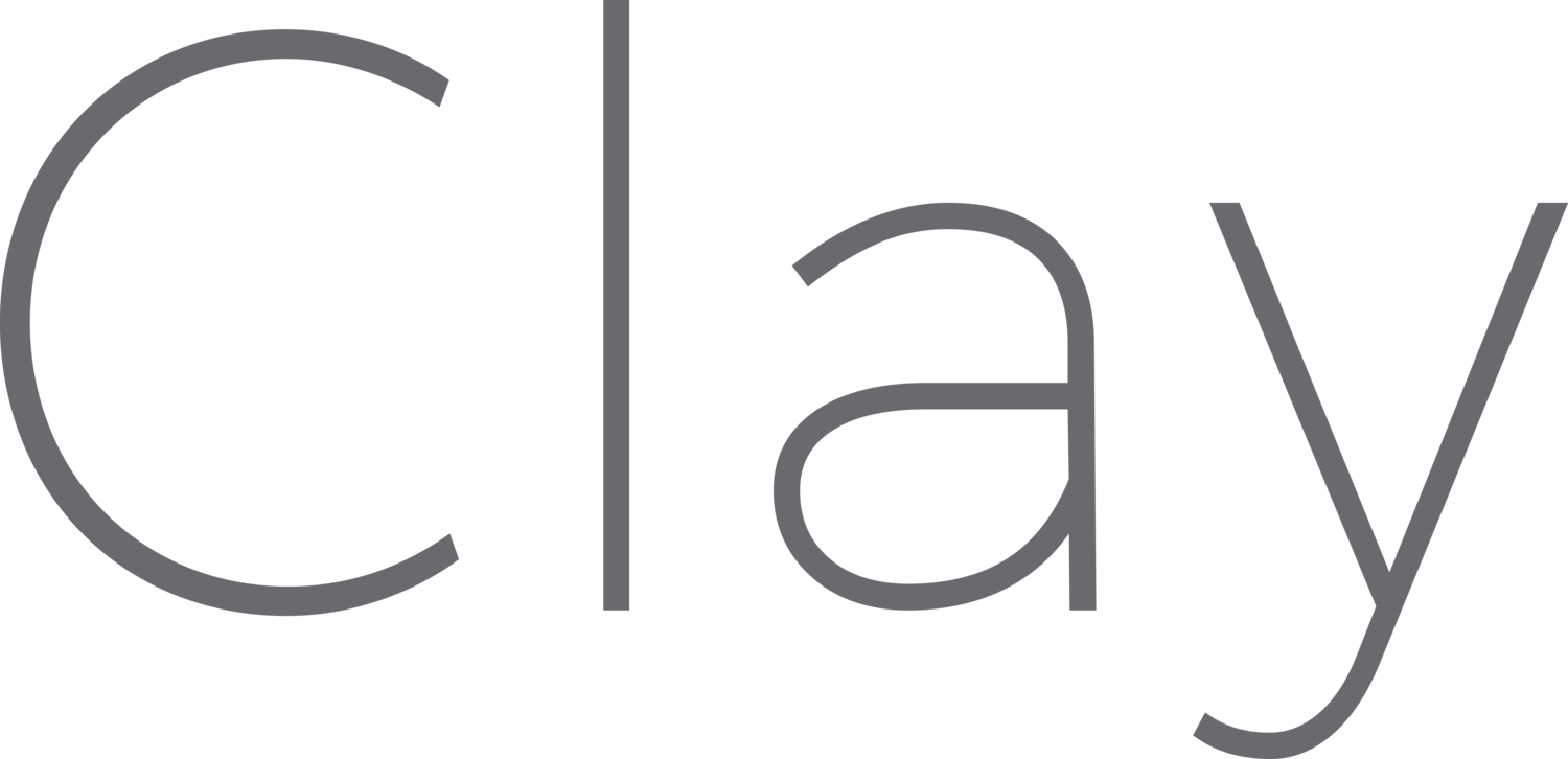 Pasta Clipart Clay - Png Download (1500x726), Png Download