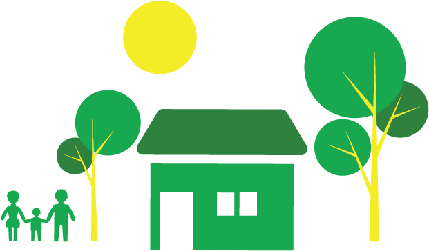 Leca Clay Balls Offer Thermal And Acoustic Comfort Clipart (843x596), Png Download