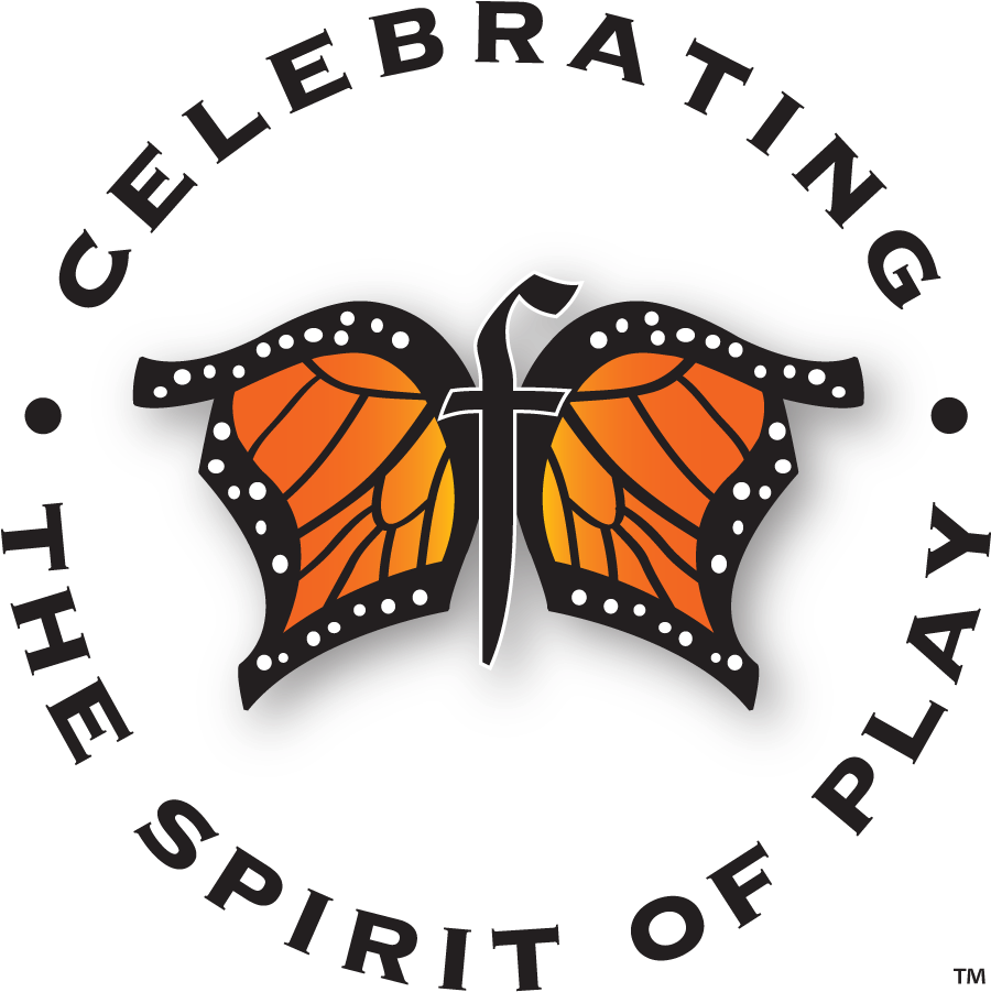 Most Popular Articles Clipart (975x975), Png Download