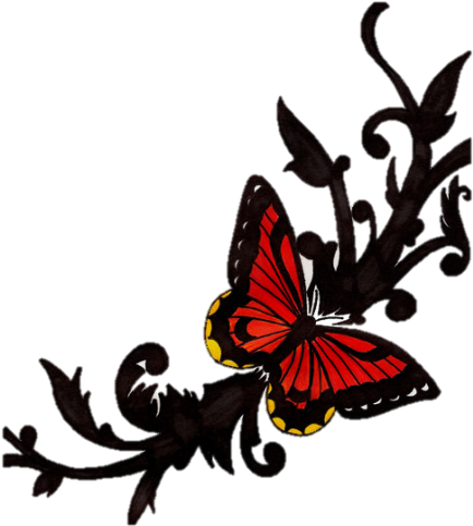 Being Hope Clipart (537x600), Png Download